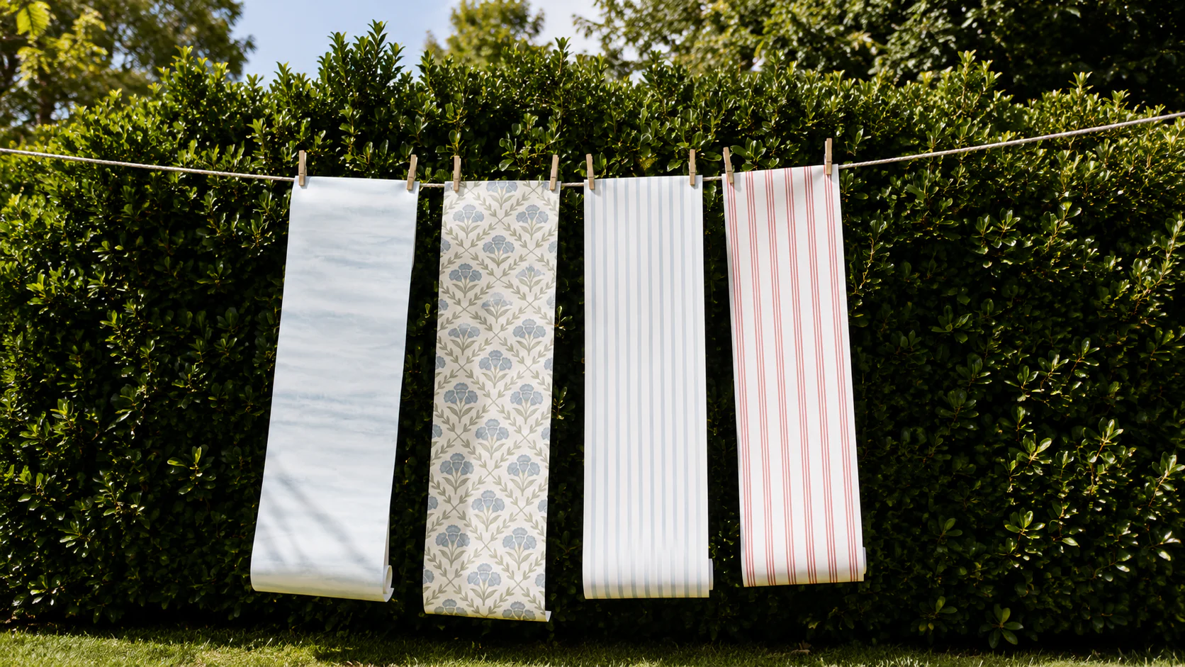 Elevate Your Space with Luxury