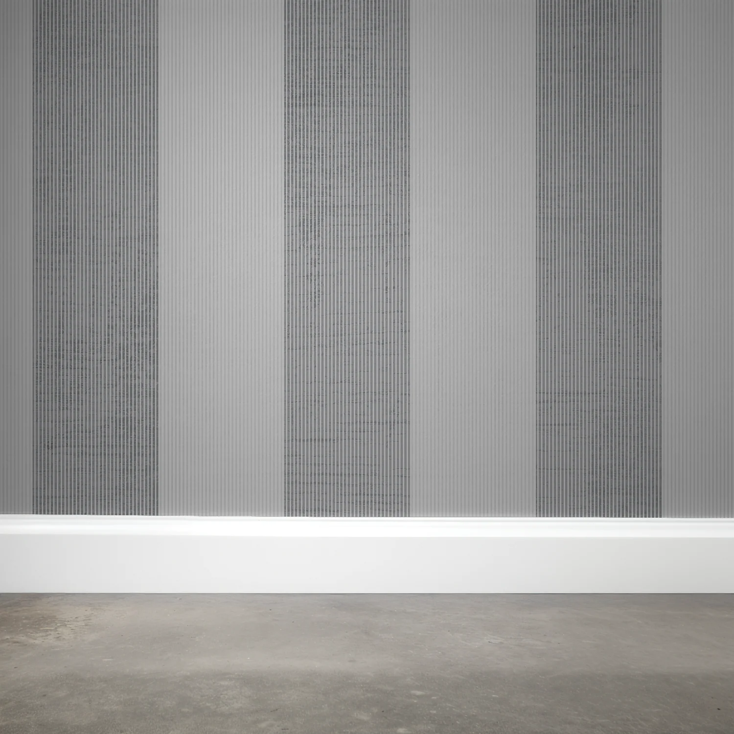 Gabbandra Stripes Wallpaper - Image 3