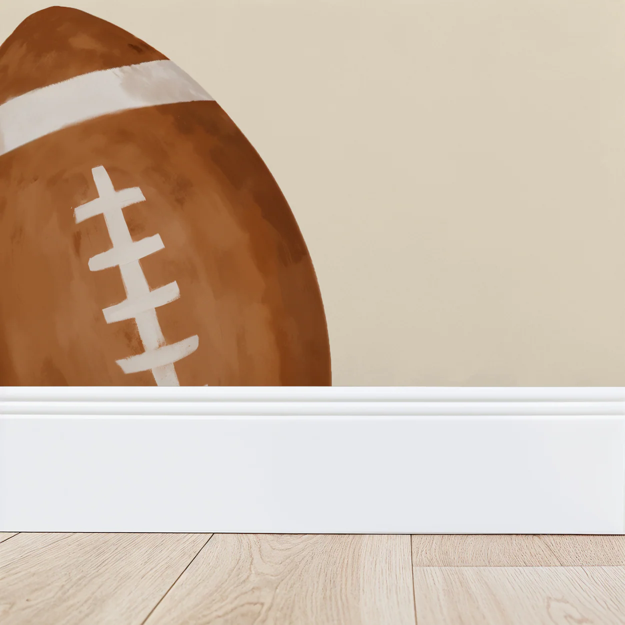 Ballin' Out Wallpaper - Image 6