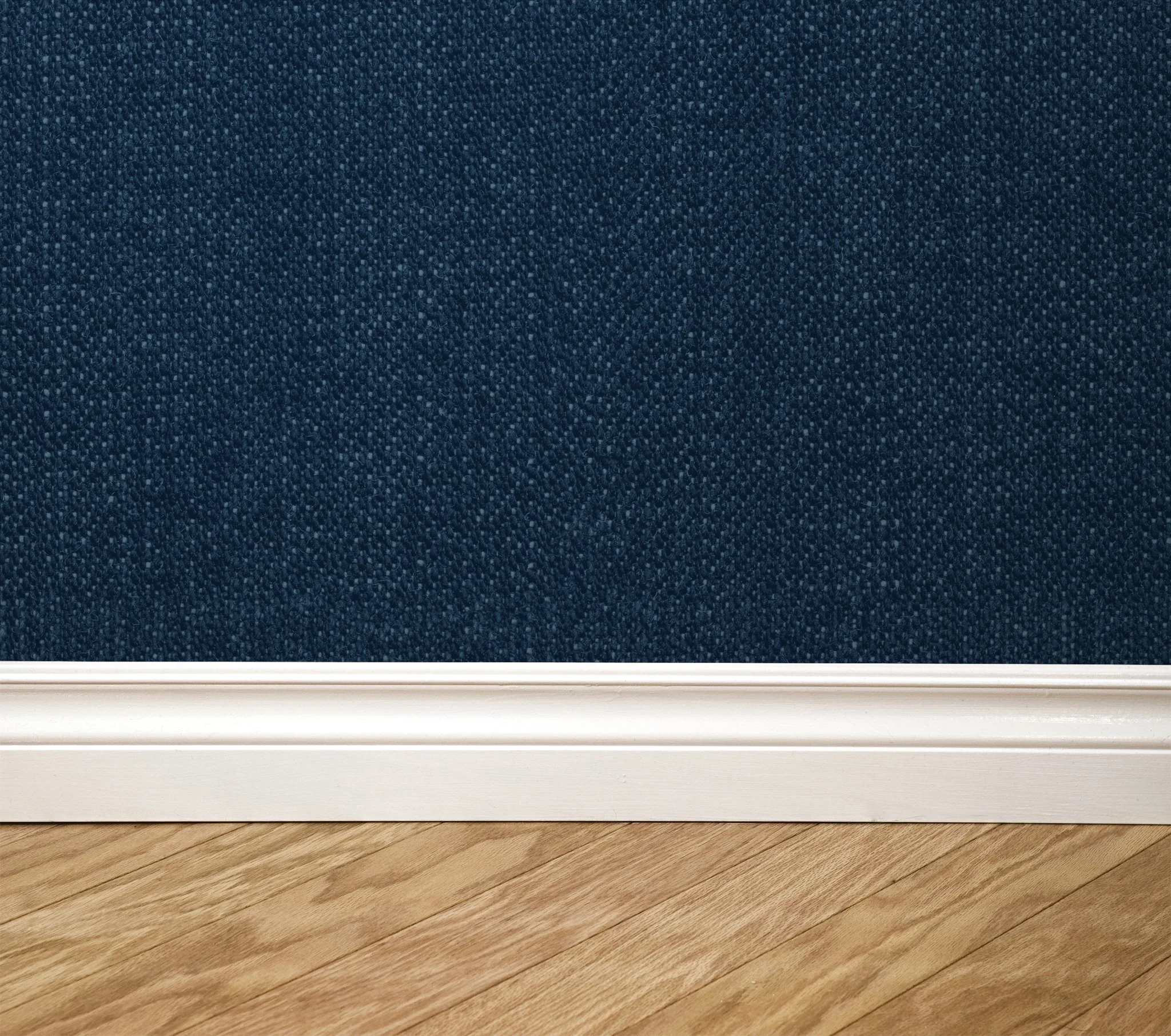 Blue Jean Baby Wallpaper - Image 4