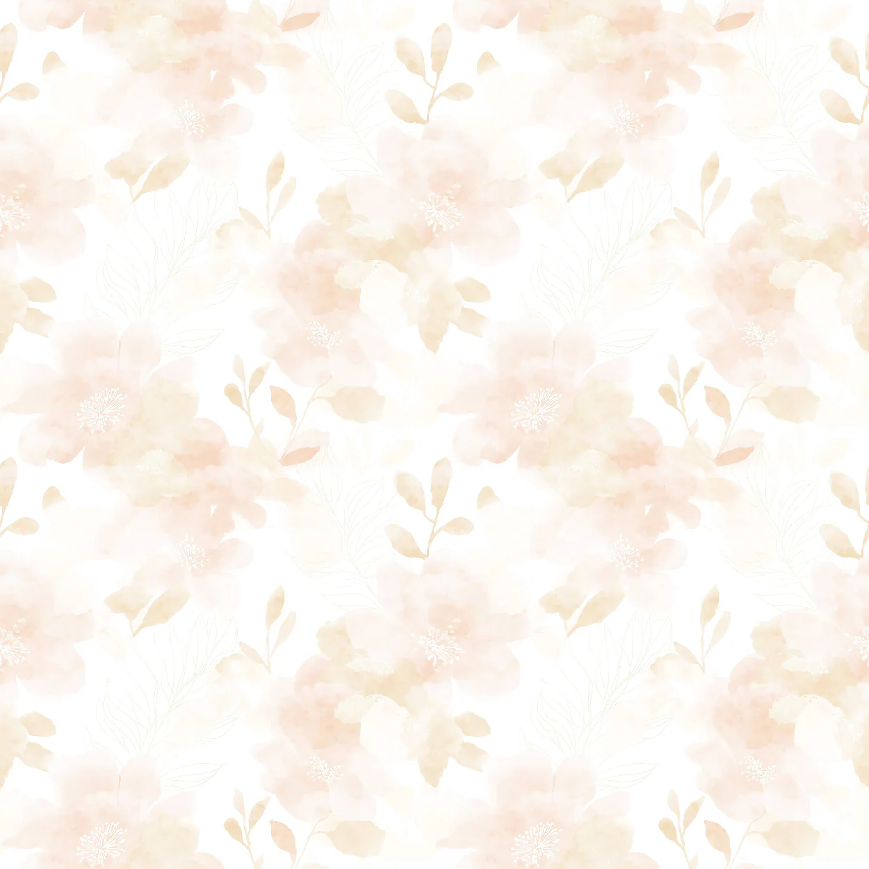 Cecily Wallpaper