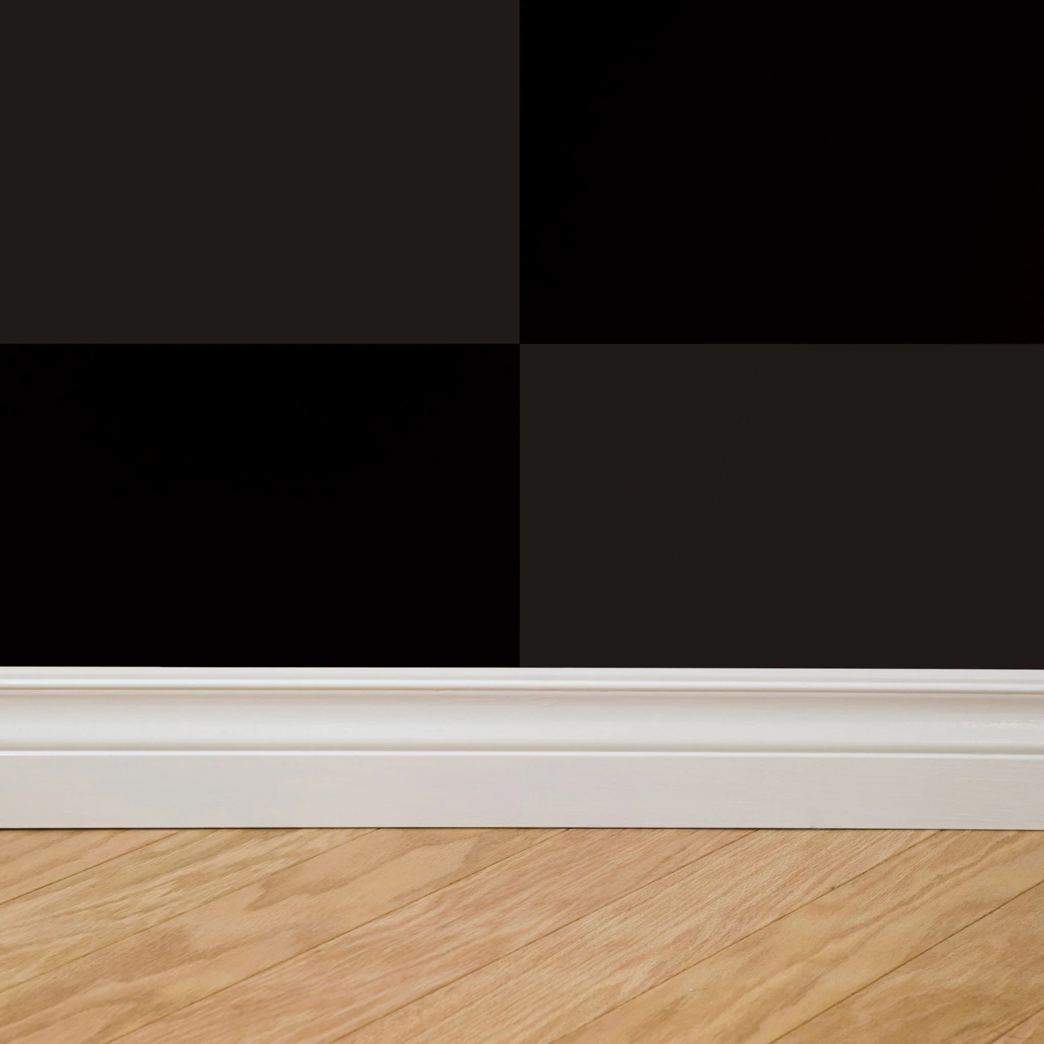 Checked Out Wallpaper - Image 5