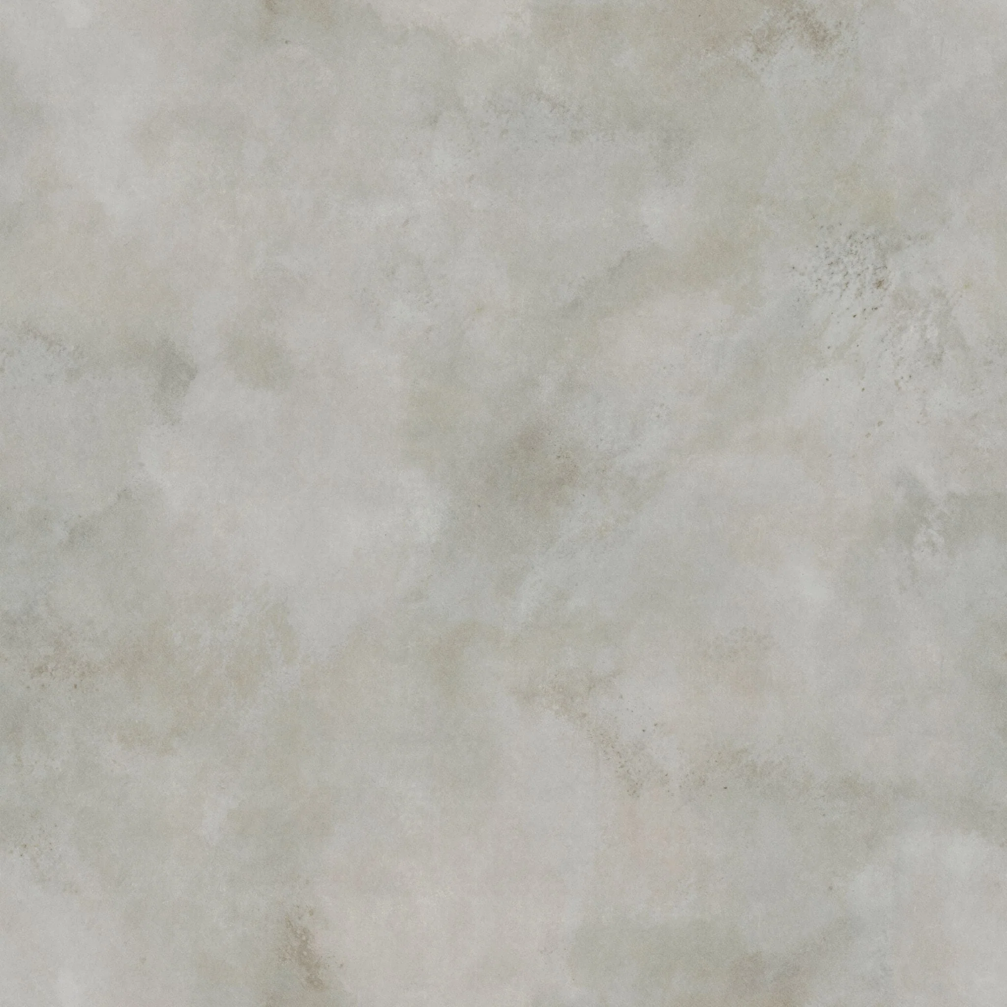 Distressed Wallpaper - 2 FT H X 66 FT W Luxe Peel and Stick