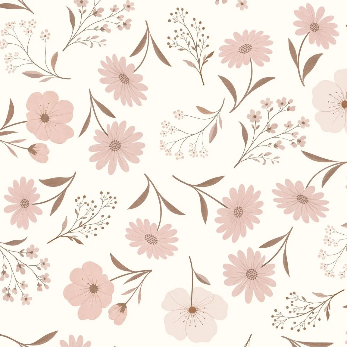 Maren Wallpaper