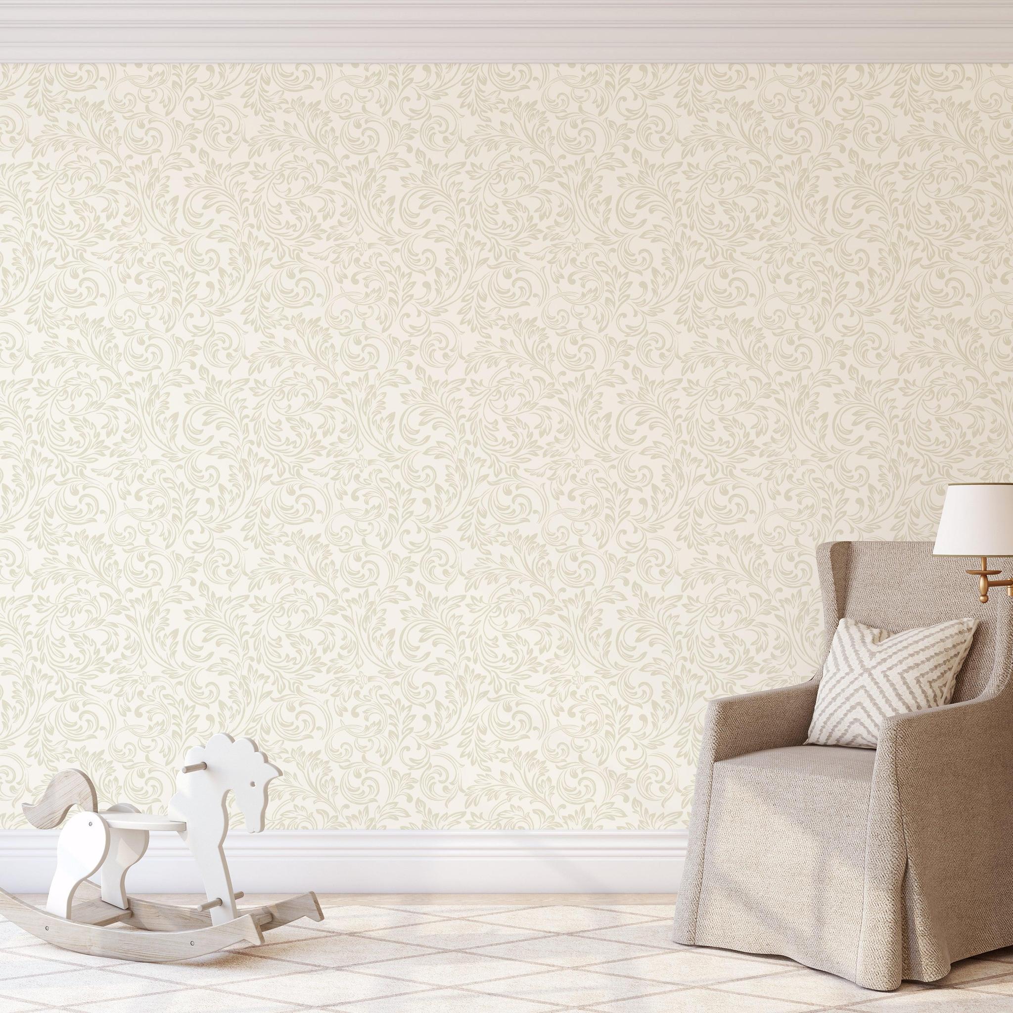 Estelle Wallpaper - Image 4