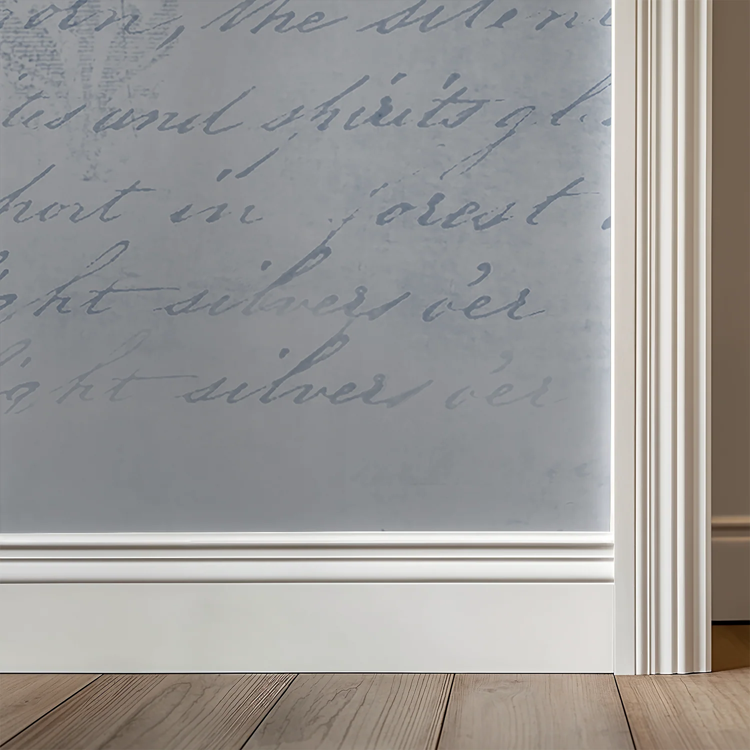Fancy French Wallpaper - Image 3