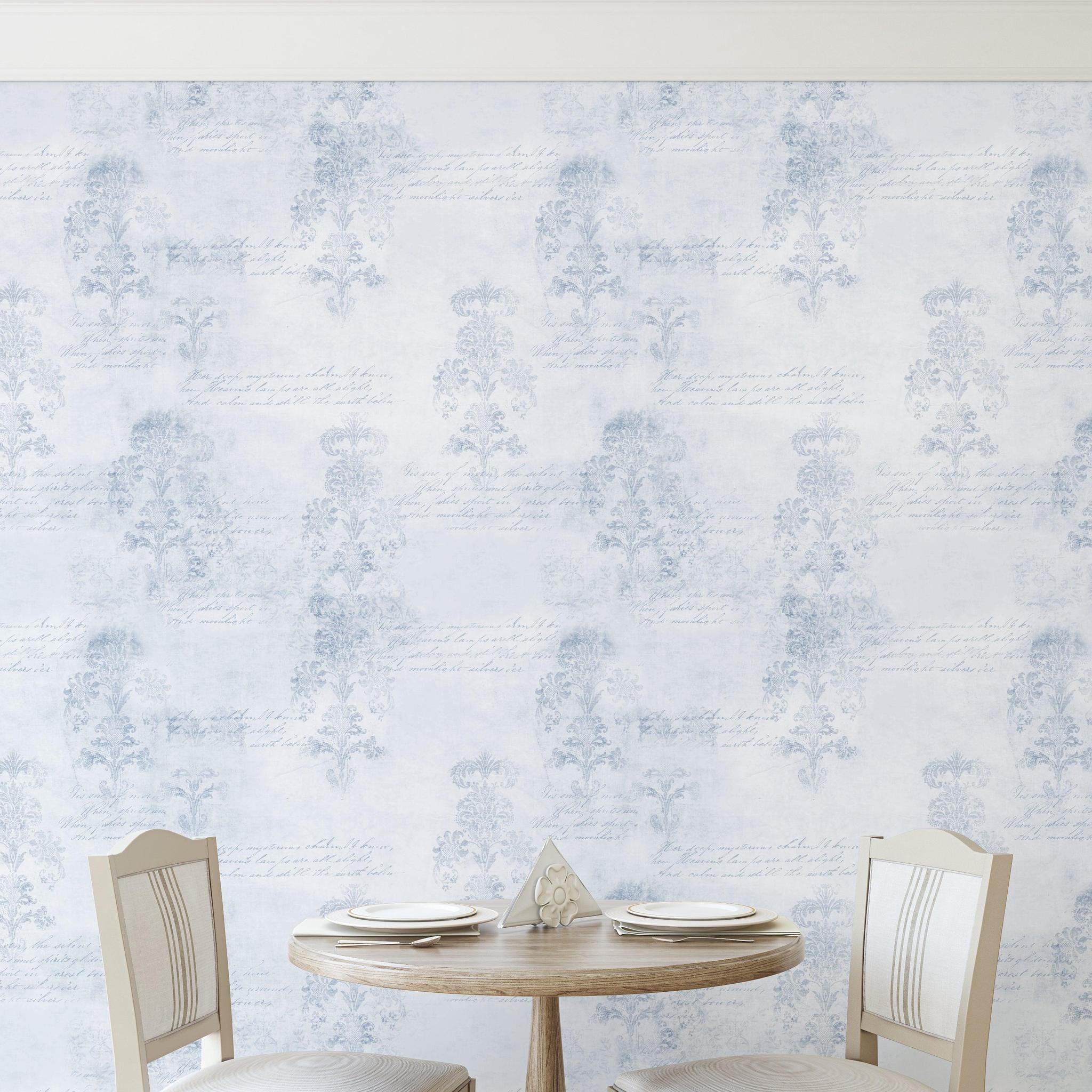 Fancy French Wallpaper - Image 5
