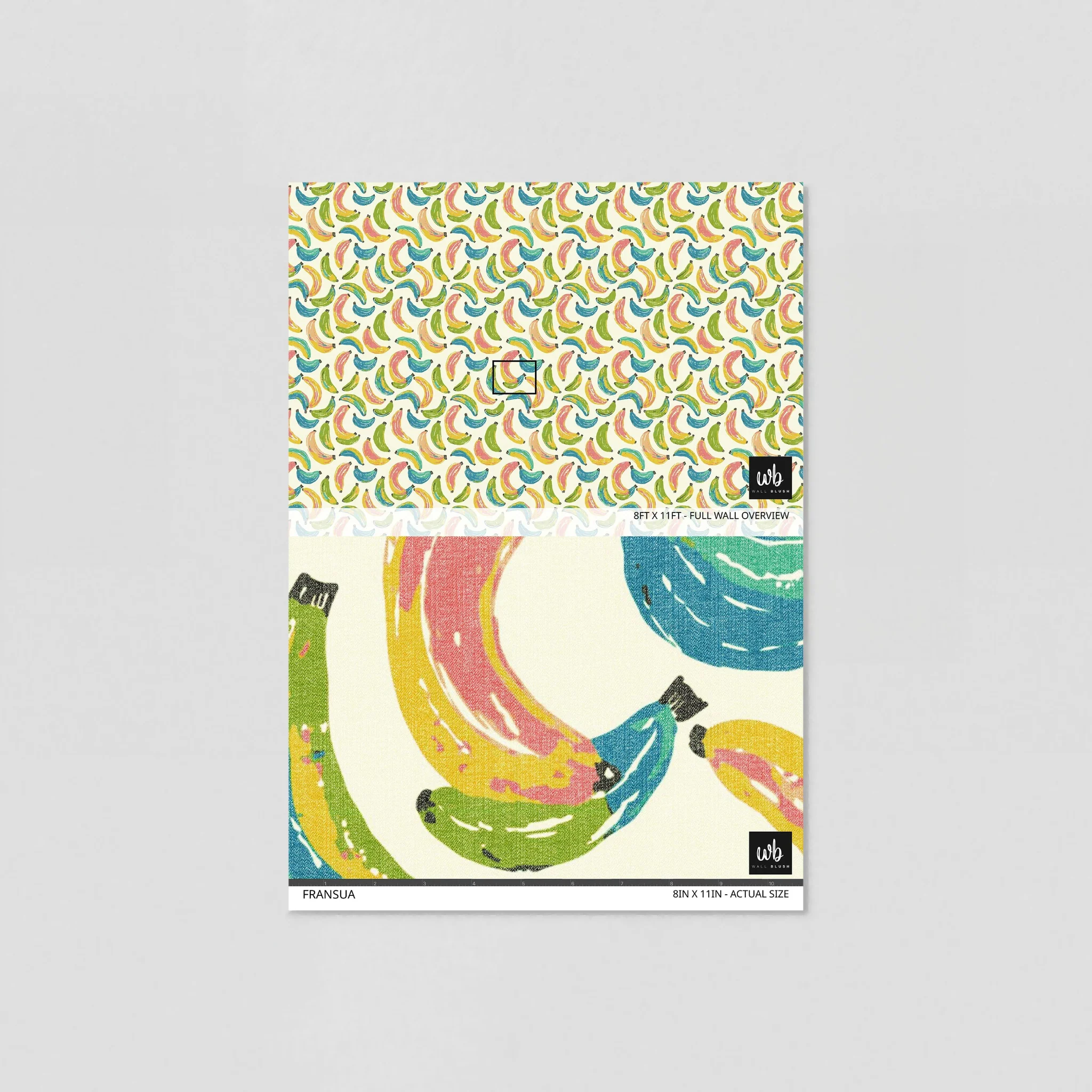 FRANSUA Wallpaper - Image 6