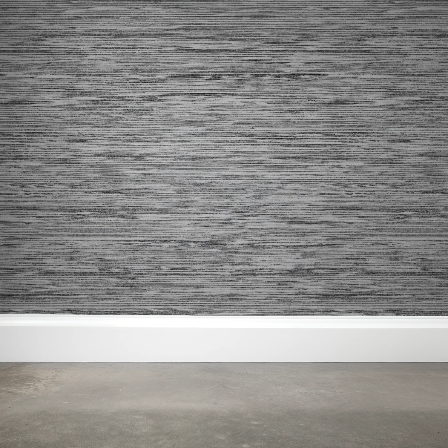 Horizontal Lines Wallpaper - Image 3