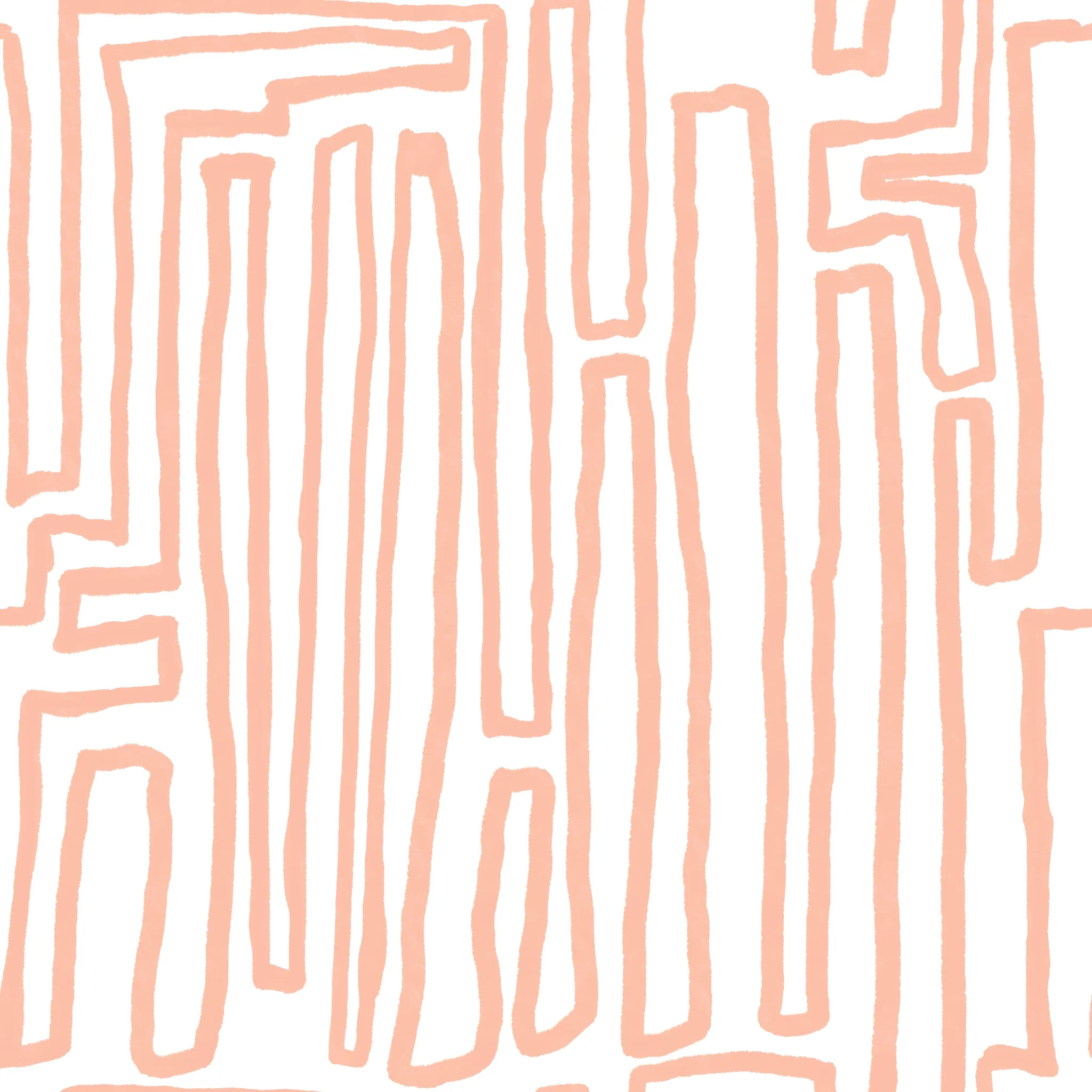IDK Wallpaper