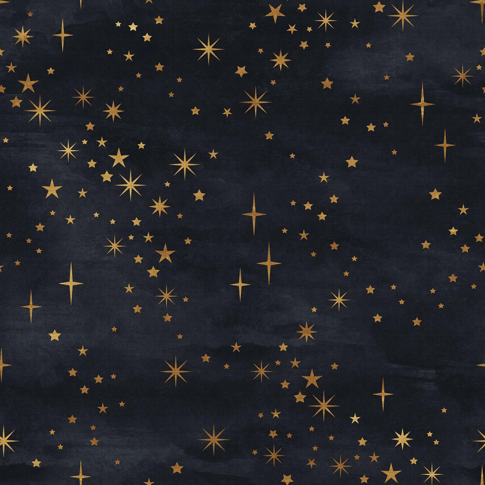 Le Petit Wallpaper - 8 FT H X 22 FT W - Image 5