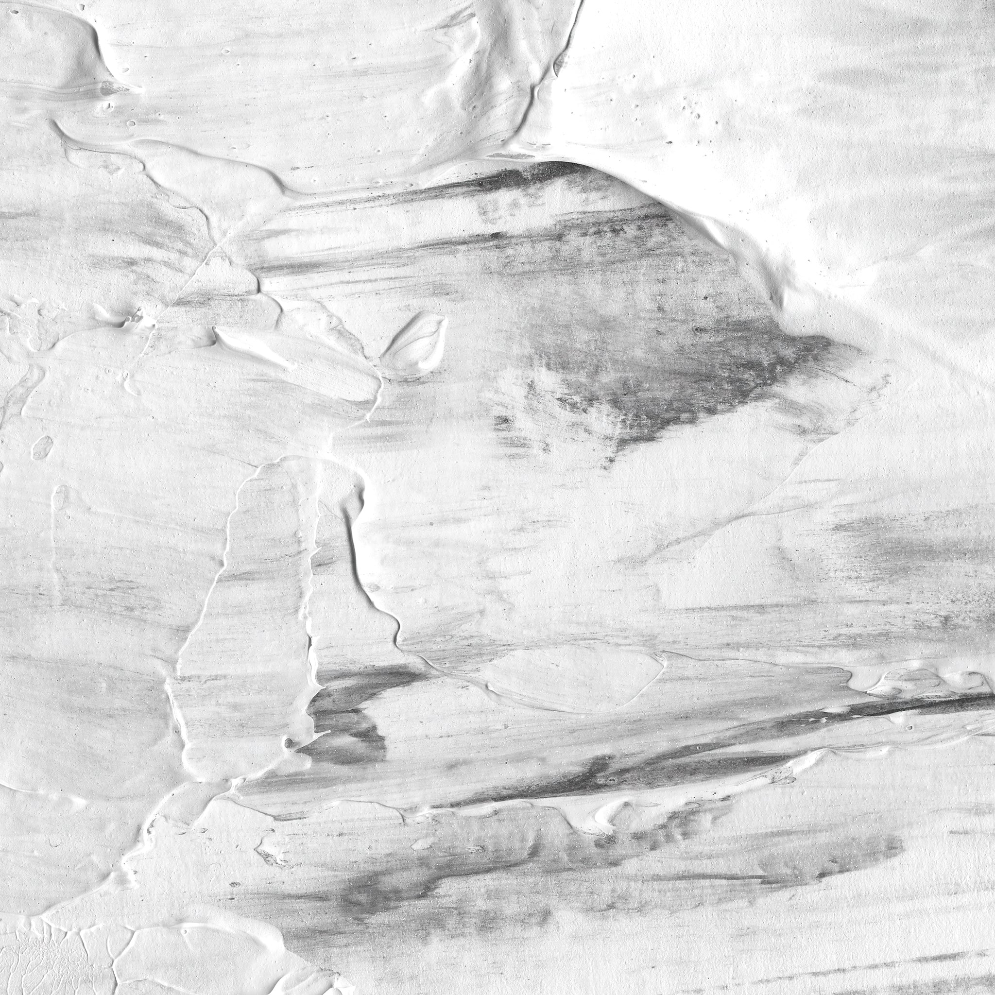 Paint It Black Wallpaper - 2 FT H X 25.3 FT W - Image 6