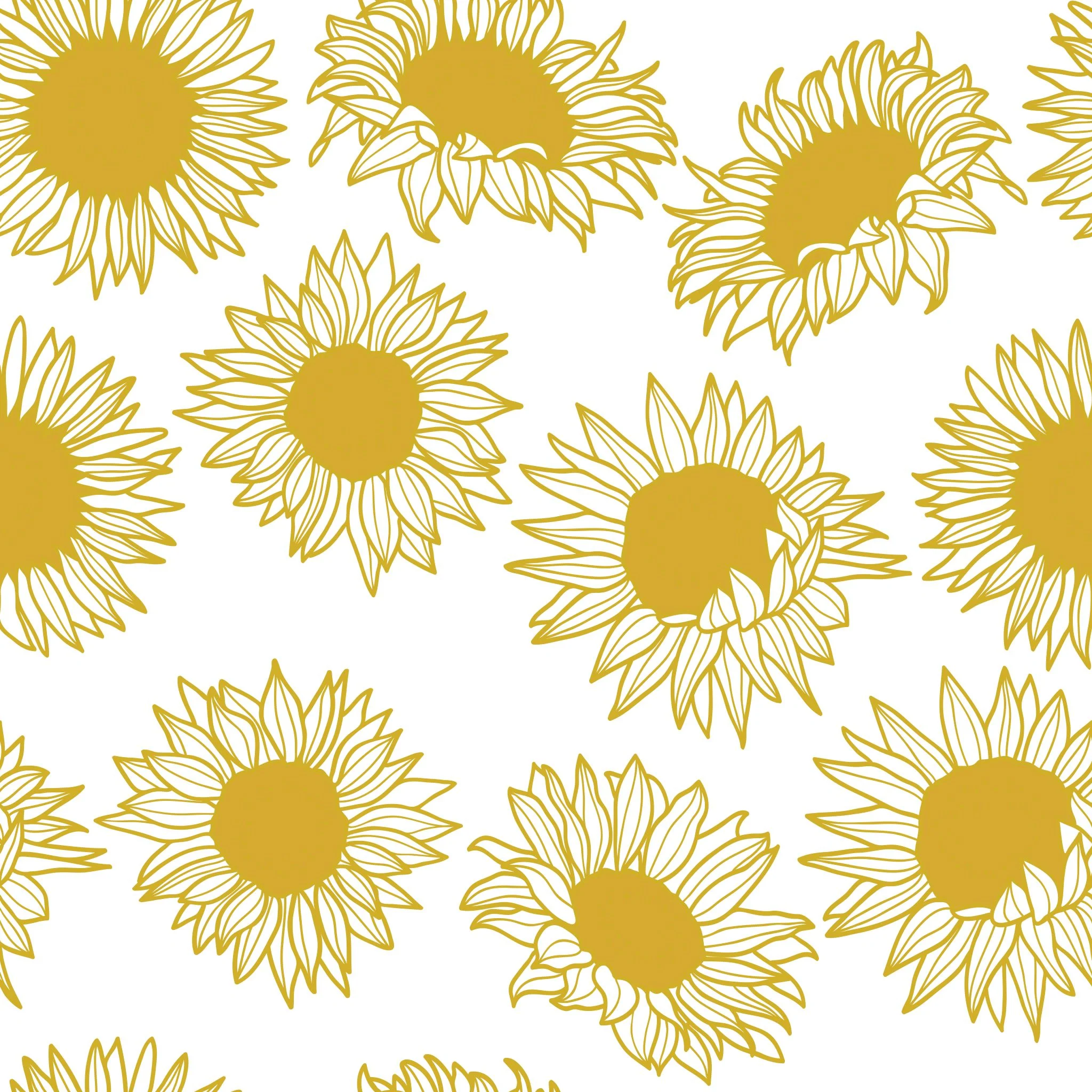 Penelope Wallpaper