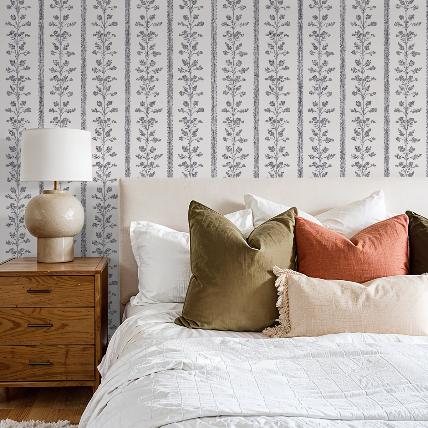 Rach Wallpaper - Image 5
