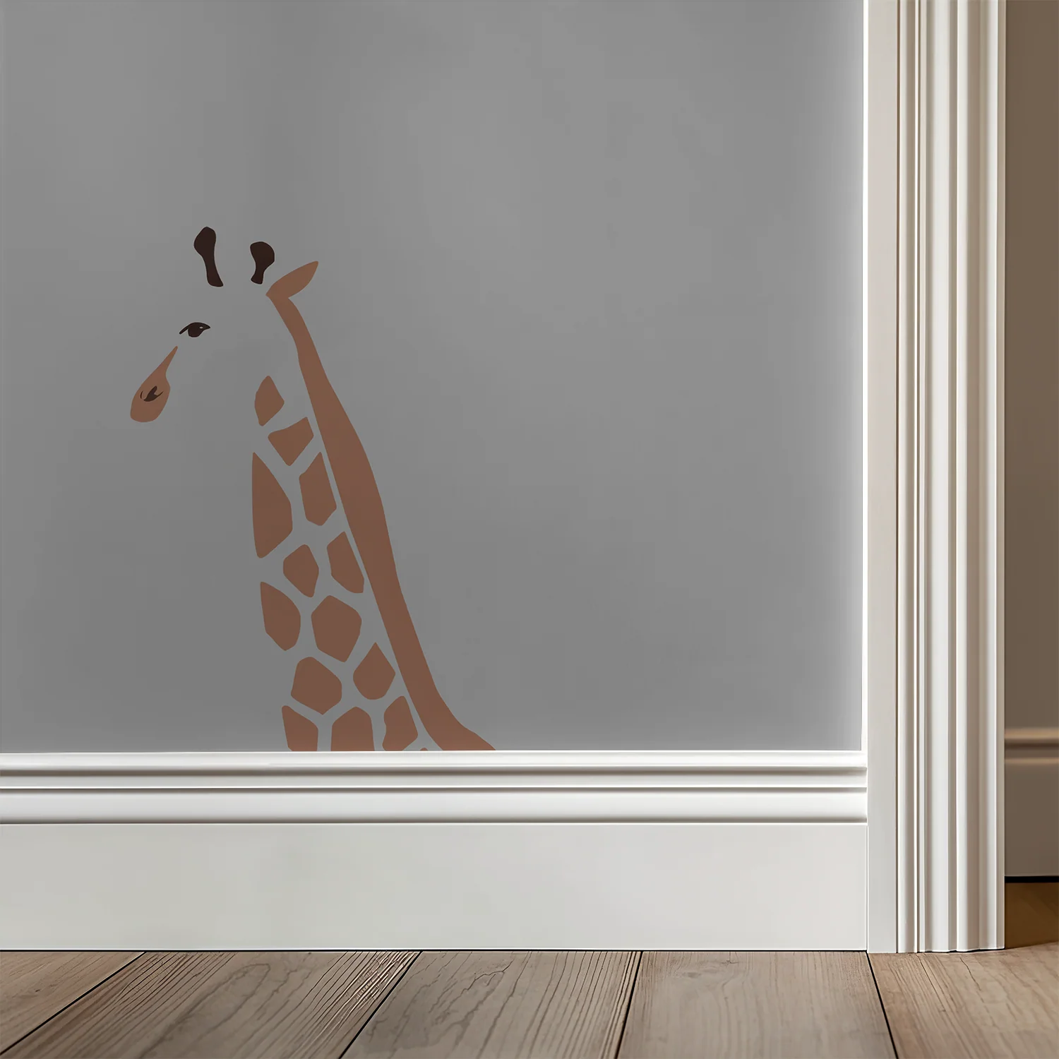 Spotted Sweetheart Wallpaper - Image 4