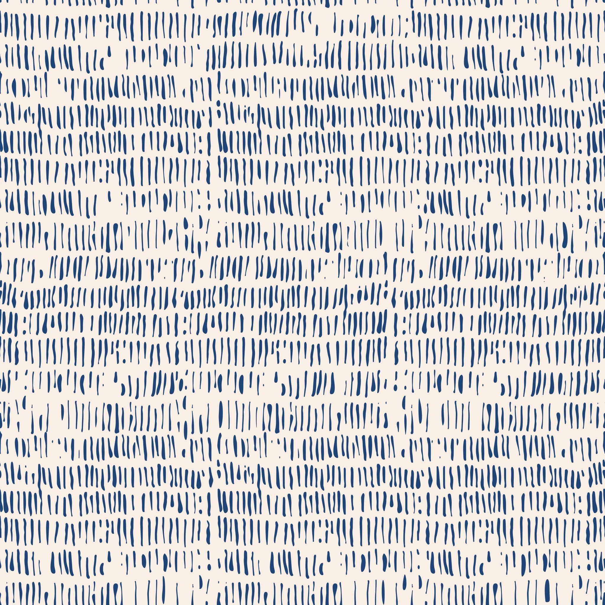 Tally Wallpaper