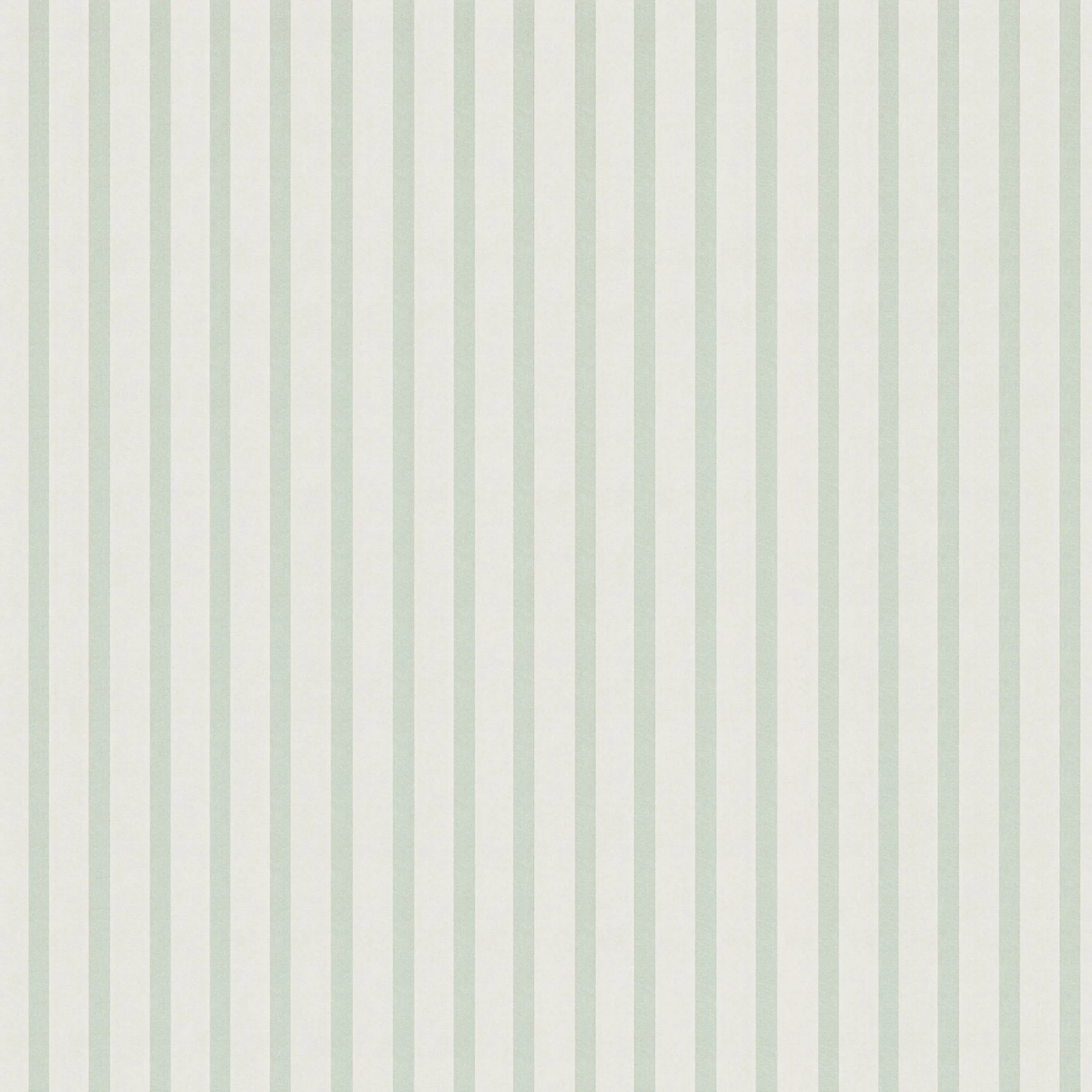 The Jordan (Light Green) Wallpaper