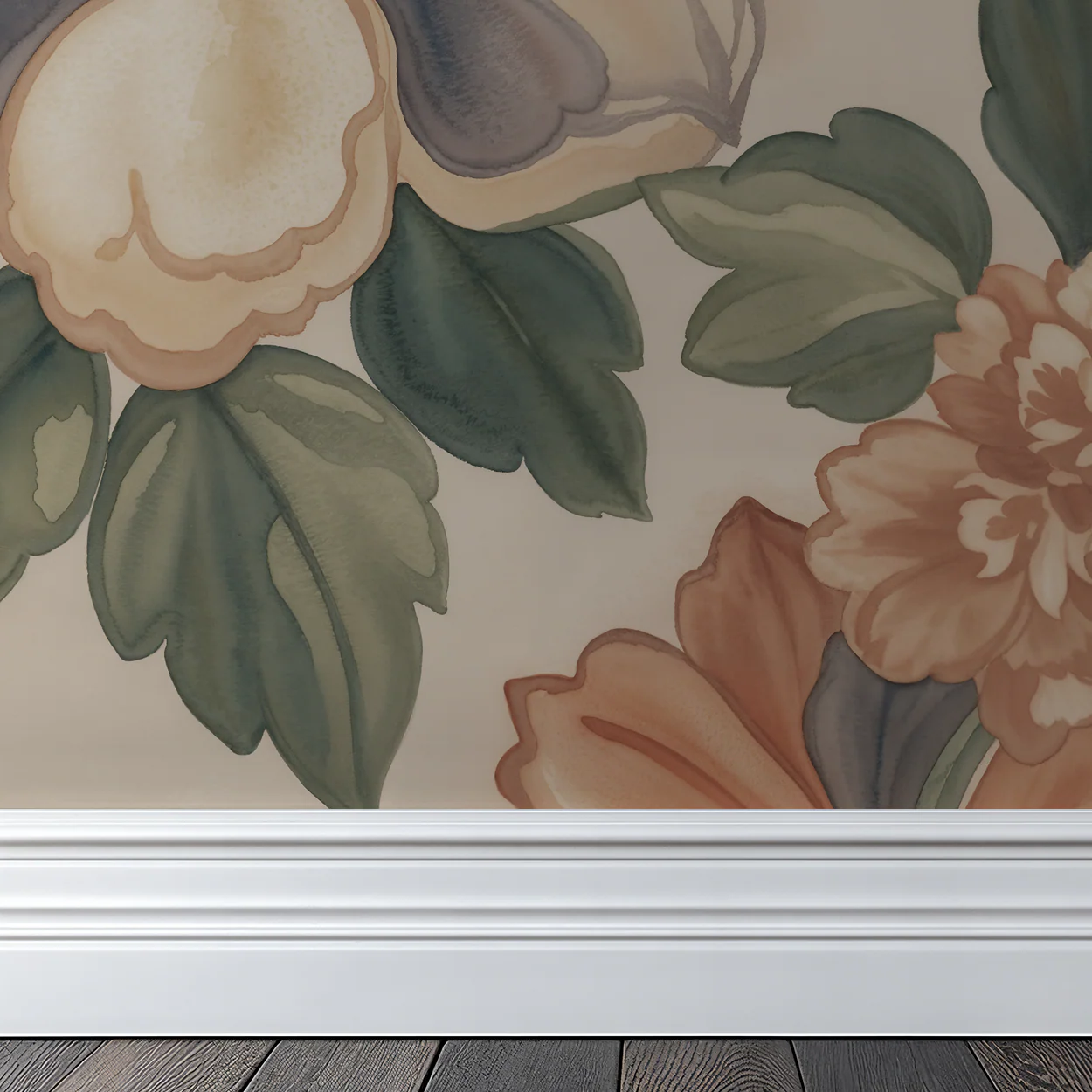 Twyla Wallpaper - Image 4