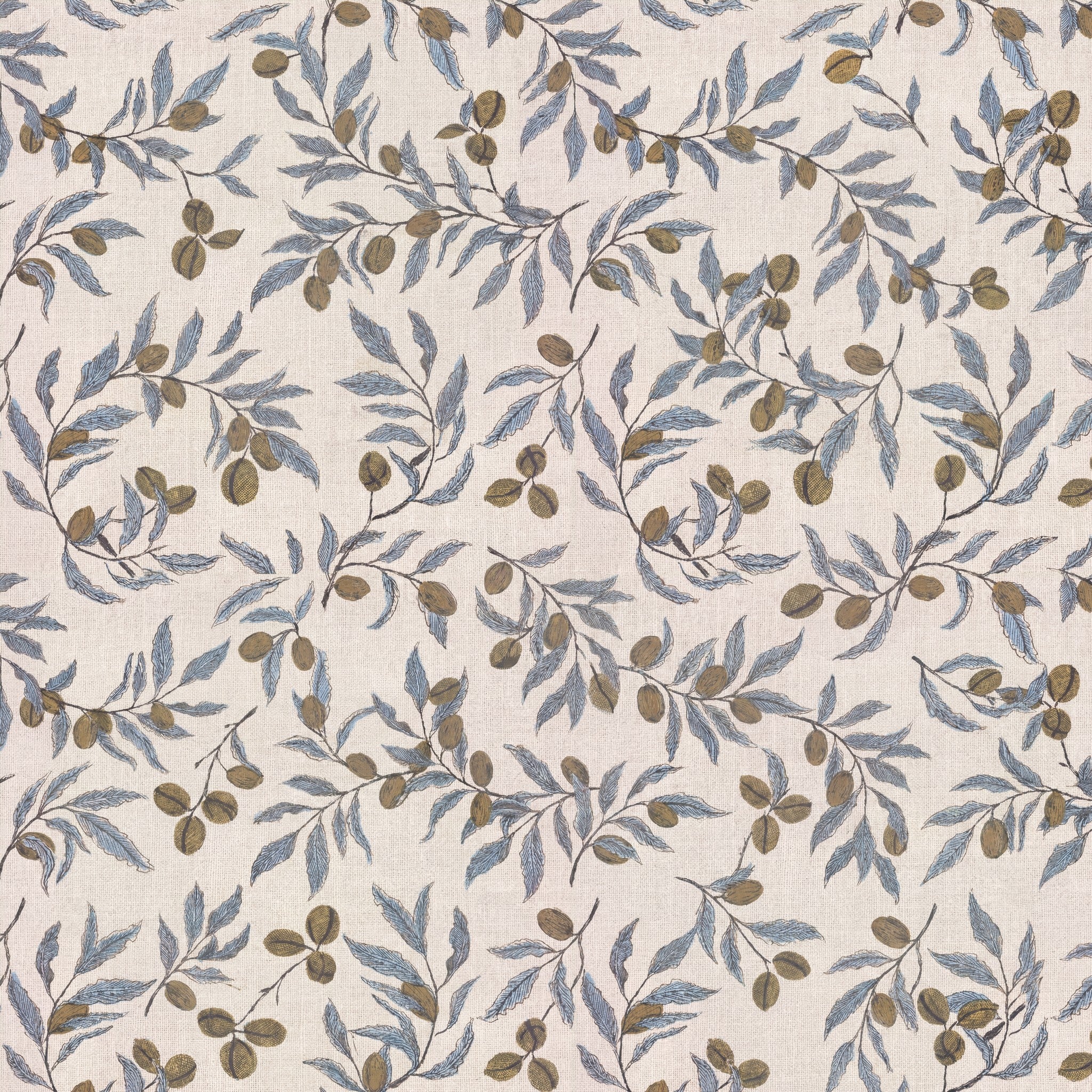 Verdance Wallpaper - Image 3