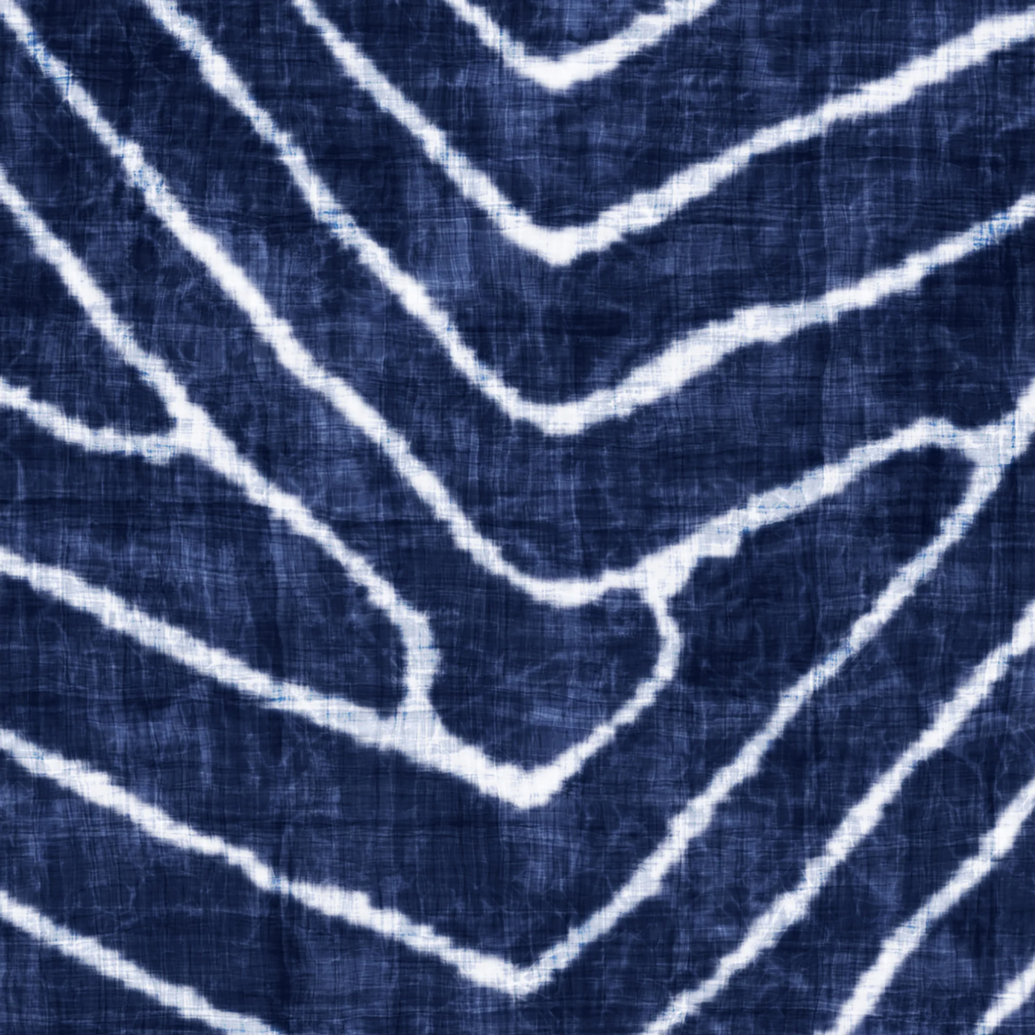 Windsor Wallpaper - Image 6